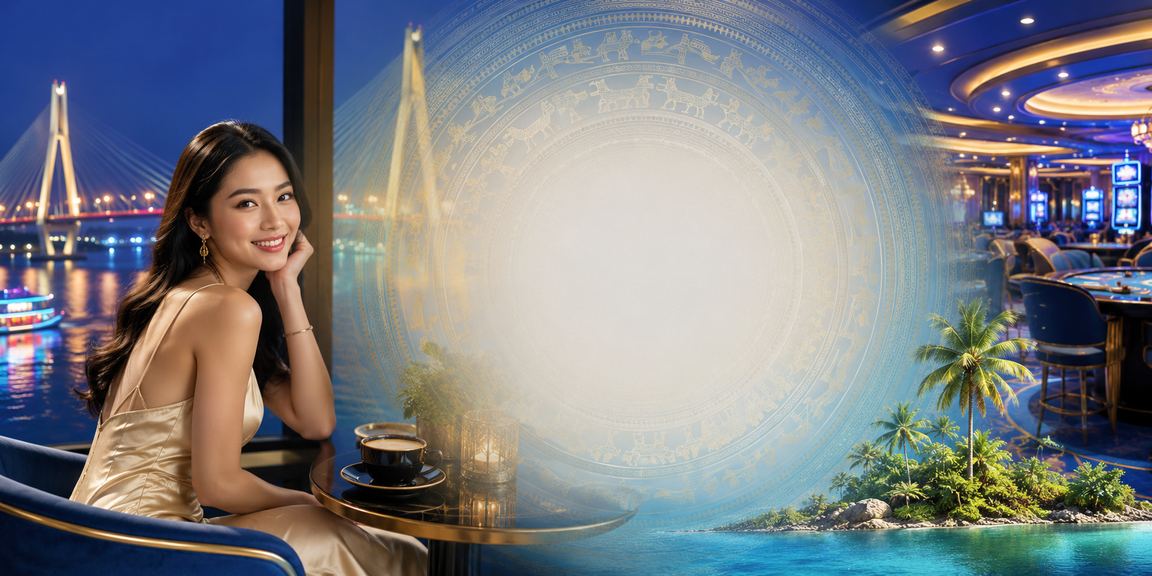 Người dùng tại Cần Thơ nạp tiền qua ví điện tử khi chơi x28 trên điện thoại