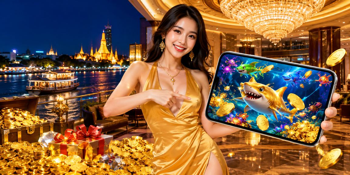 Người dùng vùng đồng bằng sông Cửu Long dùng điện thoại chơi casino và nhận thưởng x28