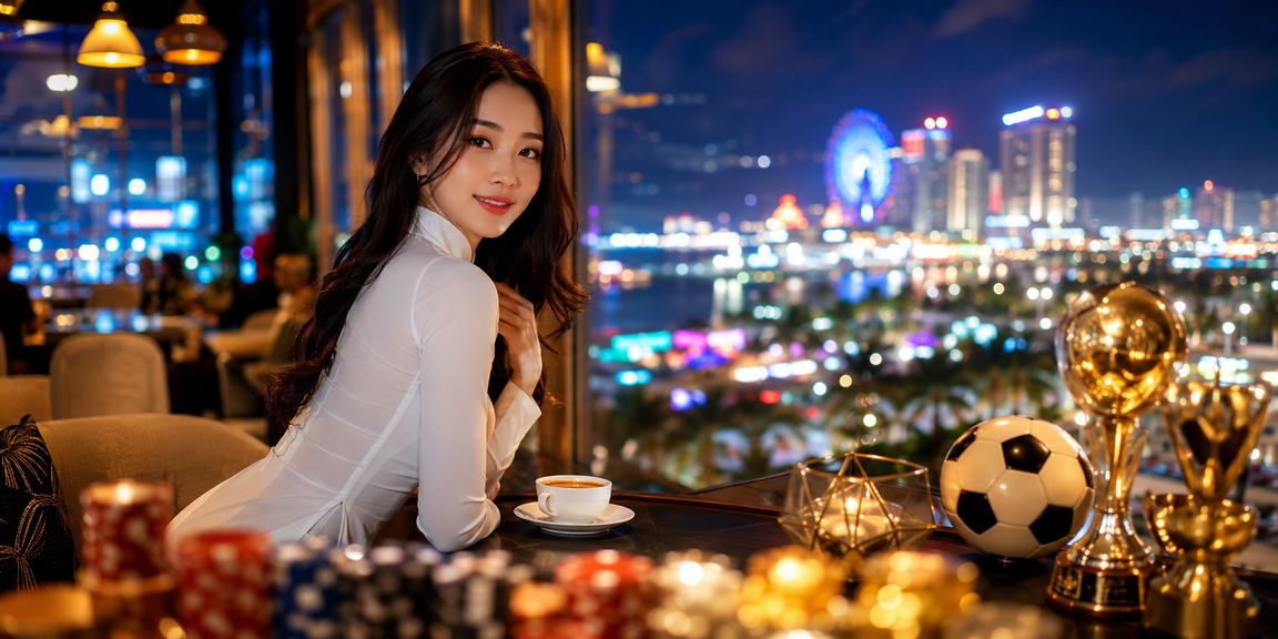 Người dùng Nha Trang mặc áo dài theo dõi cá cược bóng đá trực tiếp tại bãi biển