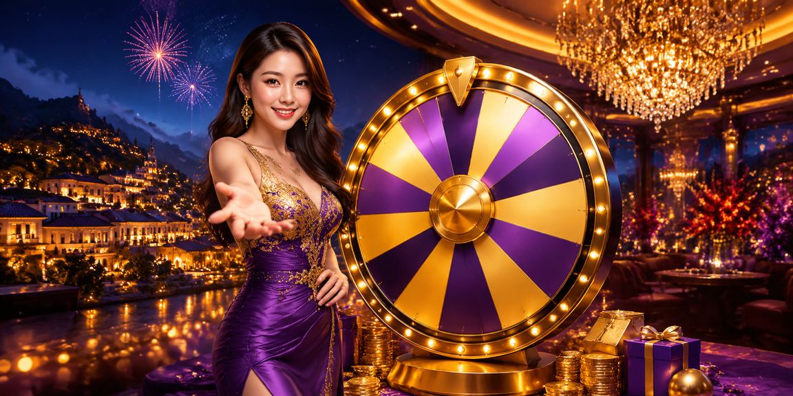 Không khí lễ hội Tết tại Sa Pa với người dùng tham gia chương trình quay số may mắn x28