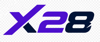 x28
